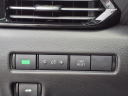 Thumbnail image of 2022 Nissan Sentra at Dutch Miller Nissan