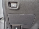 Thumbnail image of 2022 Nissan Sentra at Dutch Miller Nissan