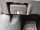 Thumbnail image of 2022 Nissan Sentra at Dutch Miller Nissan