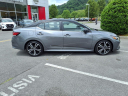 Thumbnail image of 2022 Nissan Sentra at Dutch Miller Nissan