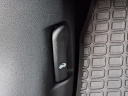 Thumbnail image of 2022 Nissan Sentra at Dutch Miller Nissan
