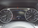 Thumbnail image of 2022 Nissan Sentra at Dutch Miller Nissan