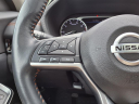 Thumbnail image of 2022 Nissan Sentra at Dutch Miller Nissan