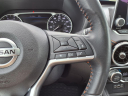 Thumbnail image of 2022 Nissan Sentra at Dutch Miller Nissan