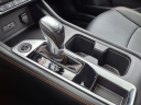 Thumbnail image of 2022 Nissan Sentra at Dutch Miller Nissan