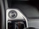 Thumbnail image of 2022 Nissan Sentra at Dutch Miller Nissan