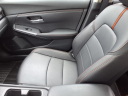 Thumbnail image of 2022 Nissan Sentra at Dutch Miller Nissan