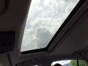 Thumbnail image of 2022 Nissan Sentra at Dutch Miller Nissan