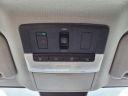 Thumbnail image of 2022 Nissan Sentra at Dutch Miller Nissan