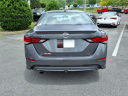 Thumbnail image of 2022 Nissan Sentra at Dutch Miller Nissan