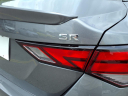 Thumbnail image of 2022 Nissan Sentra at Dutch Miller Nissan