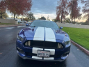 Thumbnail image of 2016 Ford Mustang at Discover Auto Sales