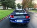 Thumbnail image of 2016 Ford Mustang at Discover Auto Sales