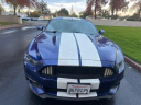 Thumbnail image of 2016 Ford Mustang at Discover Auto Sales
