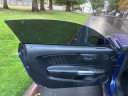 Thumbnail image of 2016 Ford Mustang at Discover Auto Sales