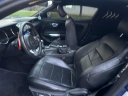 Thumbnail image of 2016 Ford Mustang at Discover Auto Sales