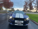 Thumbnail image of 2016 Ford Mustang at Discover Auto Sales