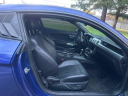 Thumbnail image of 2016 Ford Mustang at Discover Auto Sales