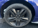 Thumbnail image of 2016 Ford Mustang at Discover Auto Sales