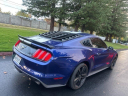 Thumbnail image of 2016 Ford Mustang at Discover Auto Sales