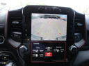 Thumbnail image of 2020 Ram 1500 at Myrtle Beach Chevrolet Cadillac