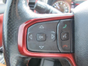 Thumbnail image of 2020 Ram 1500 at Myrtle Beach Chevrolet Cadillac