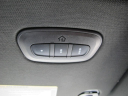 Thumbnail image of 2020 Ram 1500 at Myrtle Beach Chevrolet Cadillac