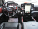 Thumbnail image of 2020 Ram 1500 at Myrtle Beach Chevrolet Cadillac