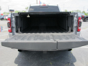 Thumbnail image of 2020 Ram 1500 at Myrtle Beach Chevrolet Cadillac