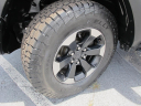 Thumbnail image of 2020 Ram 1500 at Myrtle Beach Chevrolet Cadillac