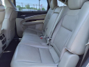 2014 Acura MDX SH-AWD w/Advance w/RES at Jordan Auto Sales