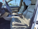 Thumbnail image of 2014 Acura MDX at Jordan Auto Sales