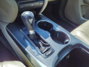 Thumbnail image of 2014 Acura MDX at Jordan Auto Sales
