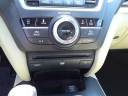 Thumbnail image of 2014 Acura MDX at Jordan Auto Sales