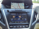 Thumbnail image of 2014 Acura MDX at Jordan Auto Sales