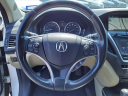 Thumbnail image of 2014 Acura MDX at Jordan Auto Sales
