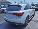 Thumbnail image of 2014 Acura MDX at Jordan Auto Sales