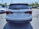 Thumbnail image of 2014 Acura MDX at Jordan Auto Sales