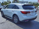 Thumbnail image of 2014 Acura MDX at Jordan Auto Sales