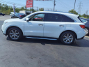 Thumbnail image of 2014 Acura MDX at Jordan Auto Sales