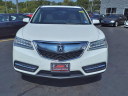 Thumbnail image of 2014 Acura MDX at Jordan Auto Sales