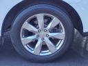 Thumbnail image of 2014 Acura MDX at Jordan Auto Sales