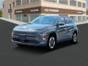 Thumbnail image of 2025 Hyundai KONA Electric at Empire Genesis of New Rochelle