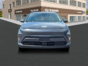 Thumbnail image of 2025 Hyundai KONA Electric at Empire Genesis of New Rochelle