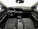 Thumbnail image of 2025 Hyundai KONA Electric at Empire Genesis of New Rochelle