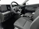 Thumbnail image of 2025 Hyundai KONA Electric at Empire Genesis of New Rochelle