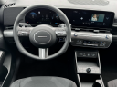 Thumbnail image of 2025 Hyundai KONA Electric at Empire Genesis of New Rochelle