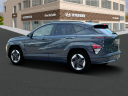 2025 Hyundai KONA Electric SEL at Empire Genesis of New Rochelle