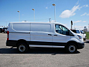 2020 Ford Transit 250 at Inver Grove Ford Lincoln