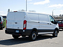 Thumbnail image of 2020 Ford Transit at Inver Grove Ford Lincoln